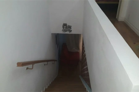 Casa à venda com 3 quartos, sendo 1 suíte,  em Brooklin Paulista, São Paulo, SP