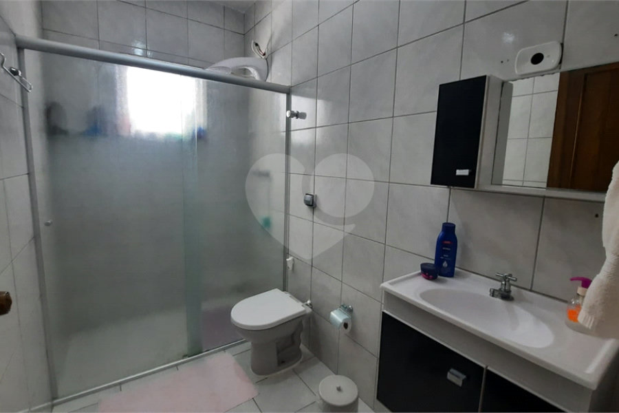 Casa à venda com 4 quartos em Vila Mariana, São Paulo, SP