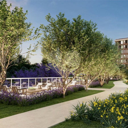 Apartamento à venda com 3 quartos, sendo 1 suíte, em Condomínio Residencial e Comercial Fazenda Santa Petronilla, Bragança Paulista, SP