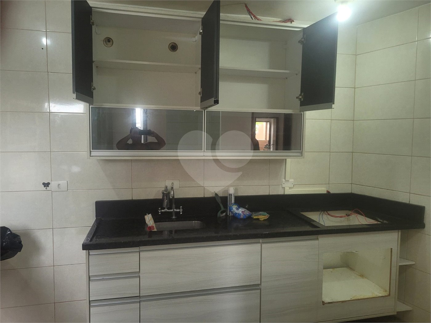 Sobrado à venda com 4 quartos em Tremembé, São Paulo, SP