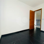 Apartamento à venda com 2 quartos em Vila Nova Bonsucesso, Guarulhos, SP