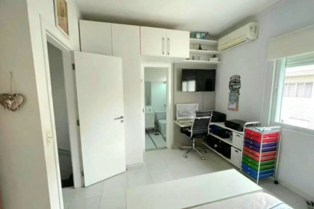 Casa com 2 dormitórios à venda, 130 m² por R$ 879.000,00 - Marapé - Santos/SP