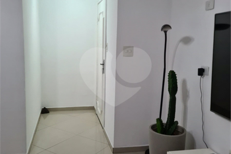 Sobrado à venda com 5 quartos, sendo 2 suítes, em Vila Guilherme, São Paulo, SP