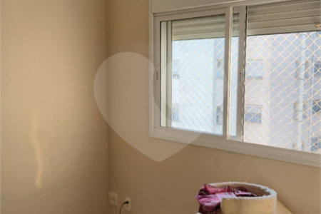 Apartamento à venda com 3 quartos, sendo 1 suíte, no Centro, São Bernardo do Campo, SP