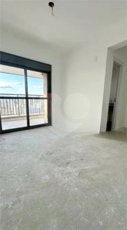 Apartamento à venda com 3 suítes em Mooca, São Paulo, SP