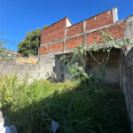 Casa à venda com 2 quartos em Vila Campo Grande, São Paulo, SP