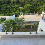 Casa à venda com 5 quartos, sendo 2 suítes, no condomínio Residencial Jardim Primavera, Louveira - SP