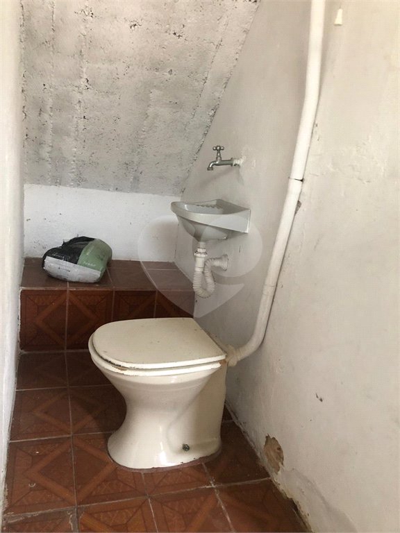 Casa à venda com 5 quartos em Imirim, São Paulo, SP