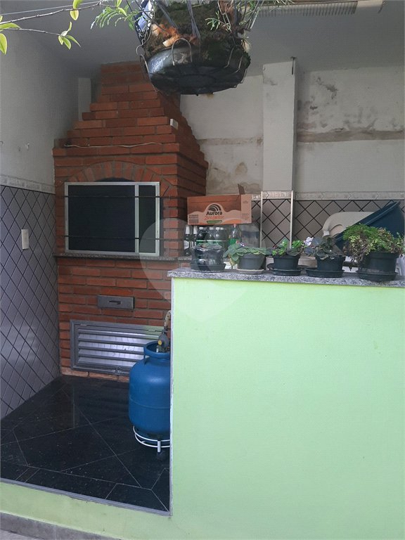Casa à venda com 3 quartos, sendo 1 suíte, em Tremembé, São Paulo, SP