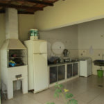 Casa à venda com 3 quartos, sendo 1 suíte,  em Vila Rosa, Itapetininga, SP