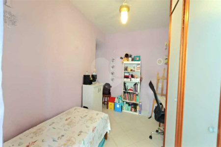 Apartamento à venda com 3 quartos, sendo 1 suíte, em Anil, Rio de Janeiro, RJ