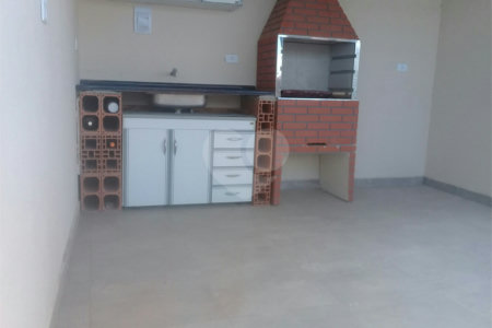 Sobrado à venda com 4 quartos, sendo 2 suítes,  em Jardim Regina, Indaiatuba, SP