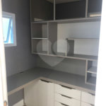 Apartamento à venda com 3 suítes em Cidade Mãe do Céu, São Paulo, SP