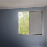 Apartamento à venda com 2 quartos em Jardim Marica, Mogi das Cruzes, SP