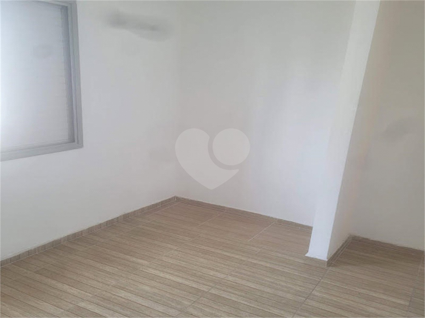Duplex à venda com 2 suítes em Pinheiros, São Paulo, SP