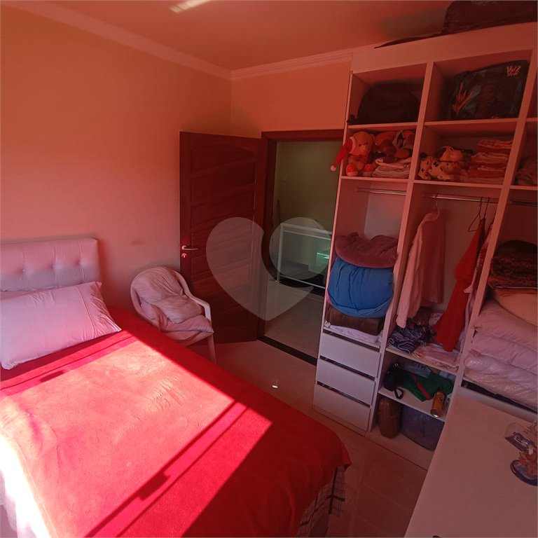 Casa à venda com 3 quartos, sendo 1 suíte,  em São José, Armação dos Búzios, RJ