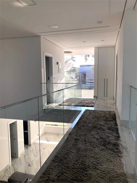 Casa à venda com 3 suítes em São Paulo II, Cotia, SP