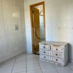 Casa à venda ou para alugar com 4 suítes em Jardim Cuiabá, Cuiabá, MT