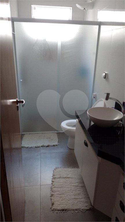 Casa à venda com 3 quartos, sendo 1 suíte, em Recanto das Flores, Ribeirão Preto, SP