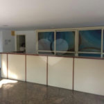 Apartamento à venda com 1 suíte em Morro dos Ingleses, São Paulo, SP