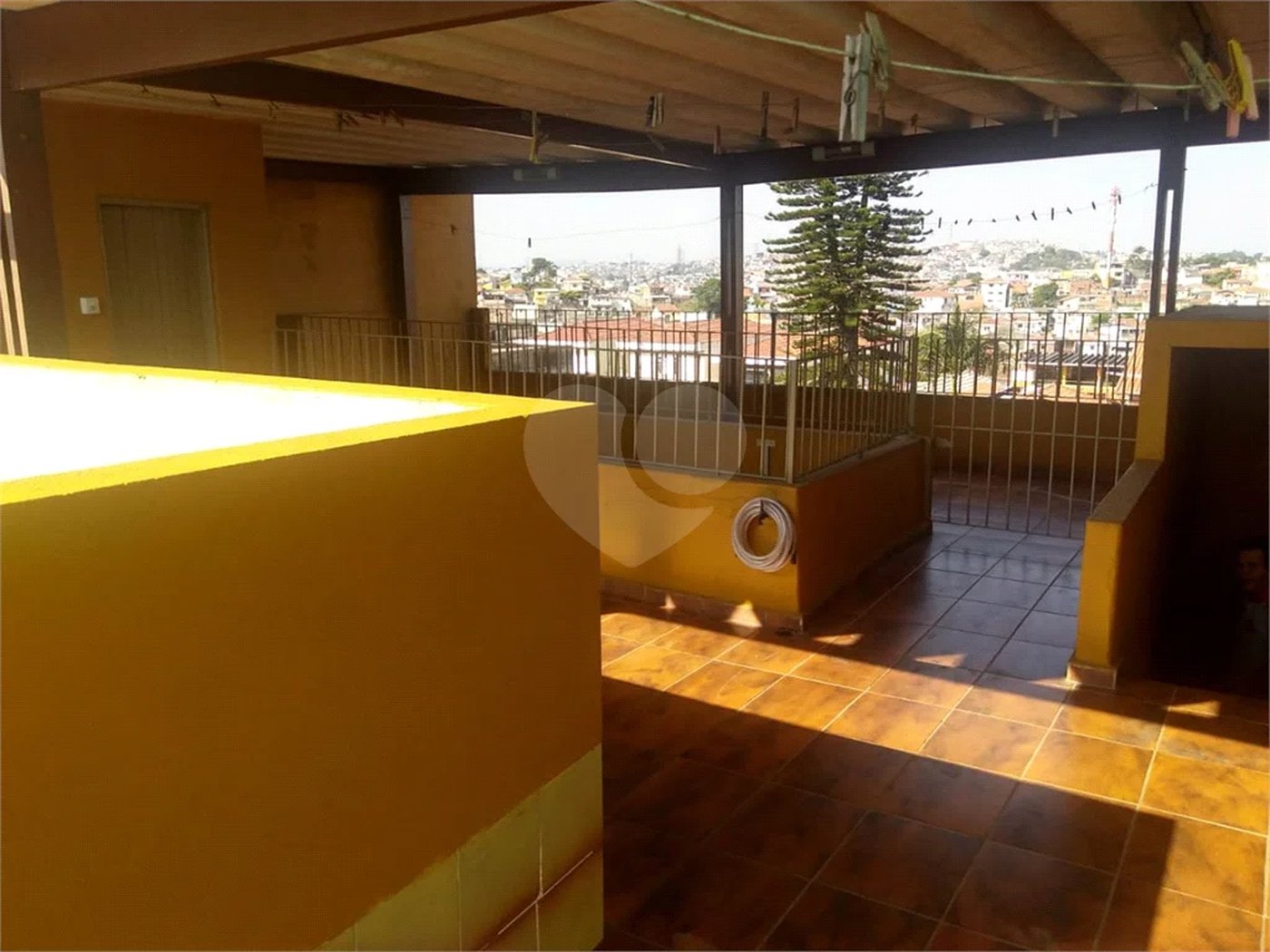 Casa Térrea à venda com 3 quartos em Tremembé, São Paulo, SP