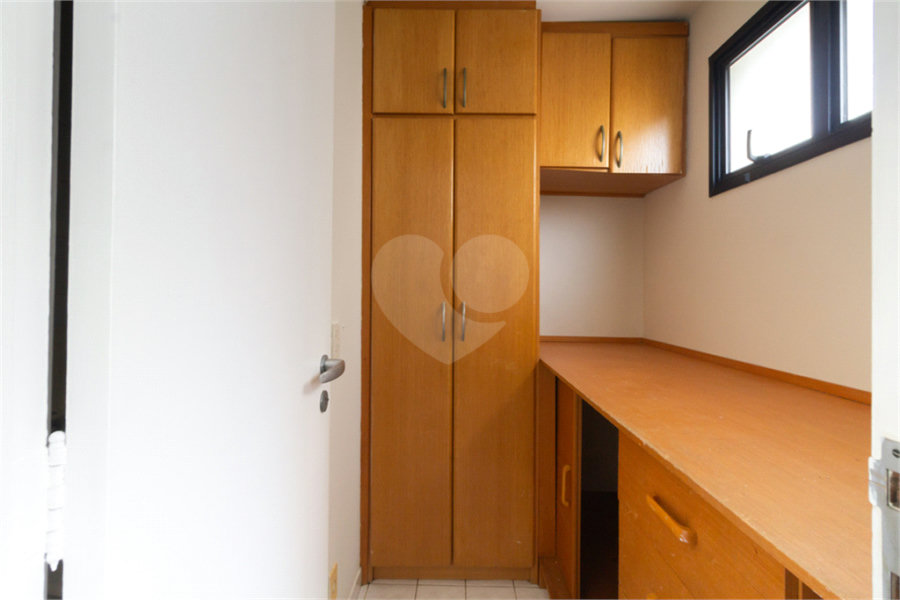 Apartamento à venda com 4 quartos, sendo 2 suítes, em Vila Leopoldina, São Paulo, SP