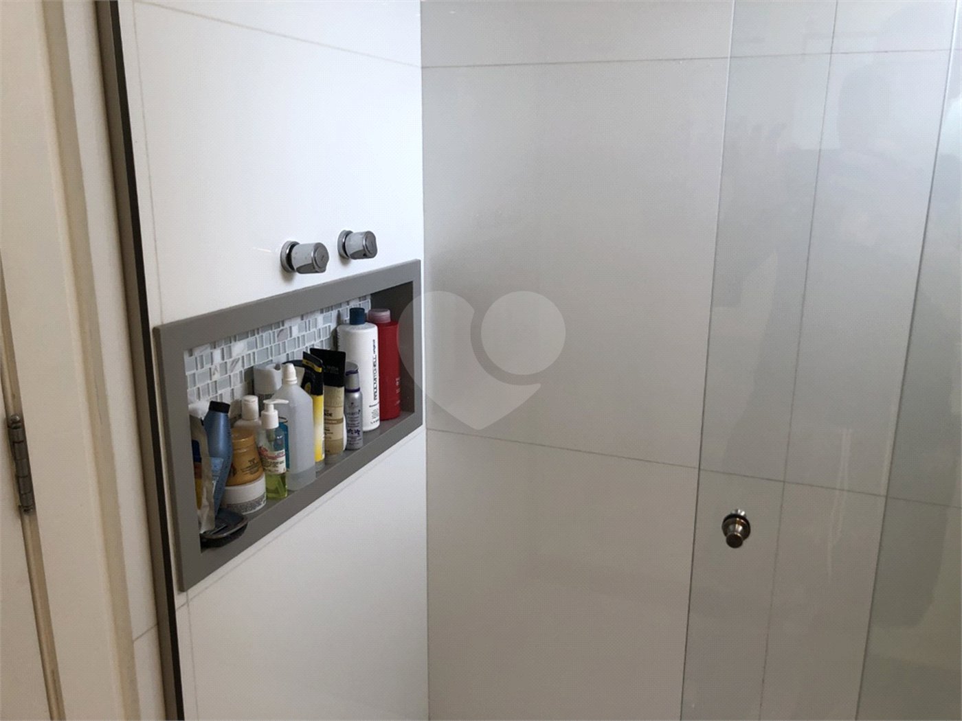 Excelente apartamento de 169 metros na Vila Clementino