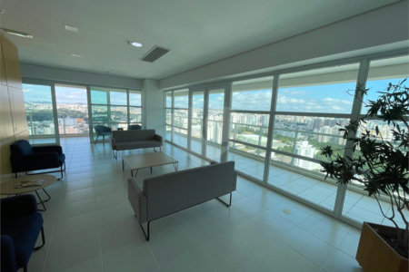 Sala para alugar no Centro, São Bernardo do Campo, SP