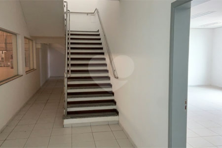Galpão para alugar com 1 quarto em Iporanga, Sorocaba, SP