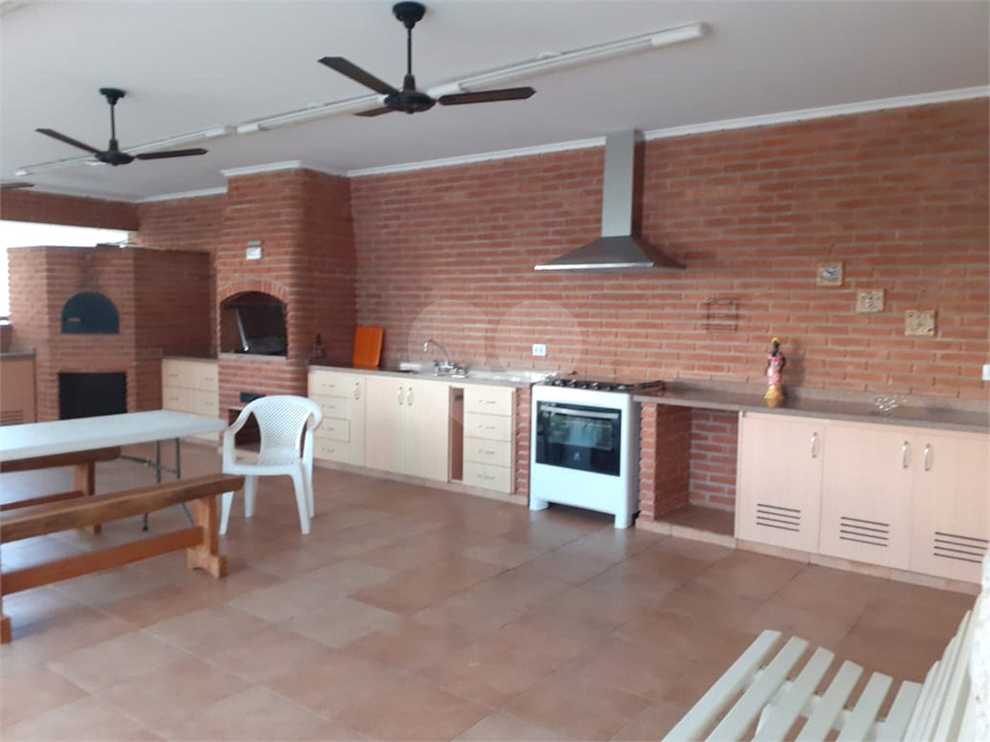 Casa à venda com 8 quartos, sendo 2 suítes, em Serra da Cantareira, Mairiporã, SP