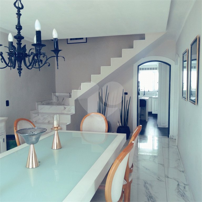 Sobrado à venda com 3 suítes em Jardim São Paulo(zona Norte), São Paulo, SP