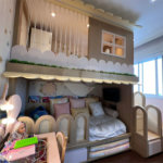 Apartamento à venda com 3 suítes em Santana, São Paulo, SP
