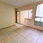 Apartamento à venda com 2 quartos, sendo 1 suíte, em Jardim América, Sorocaba, SP