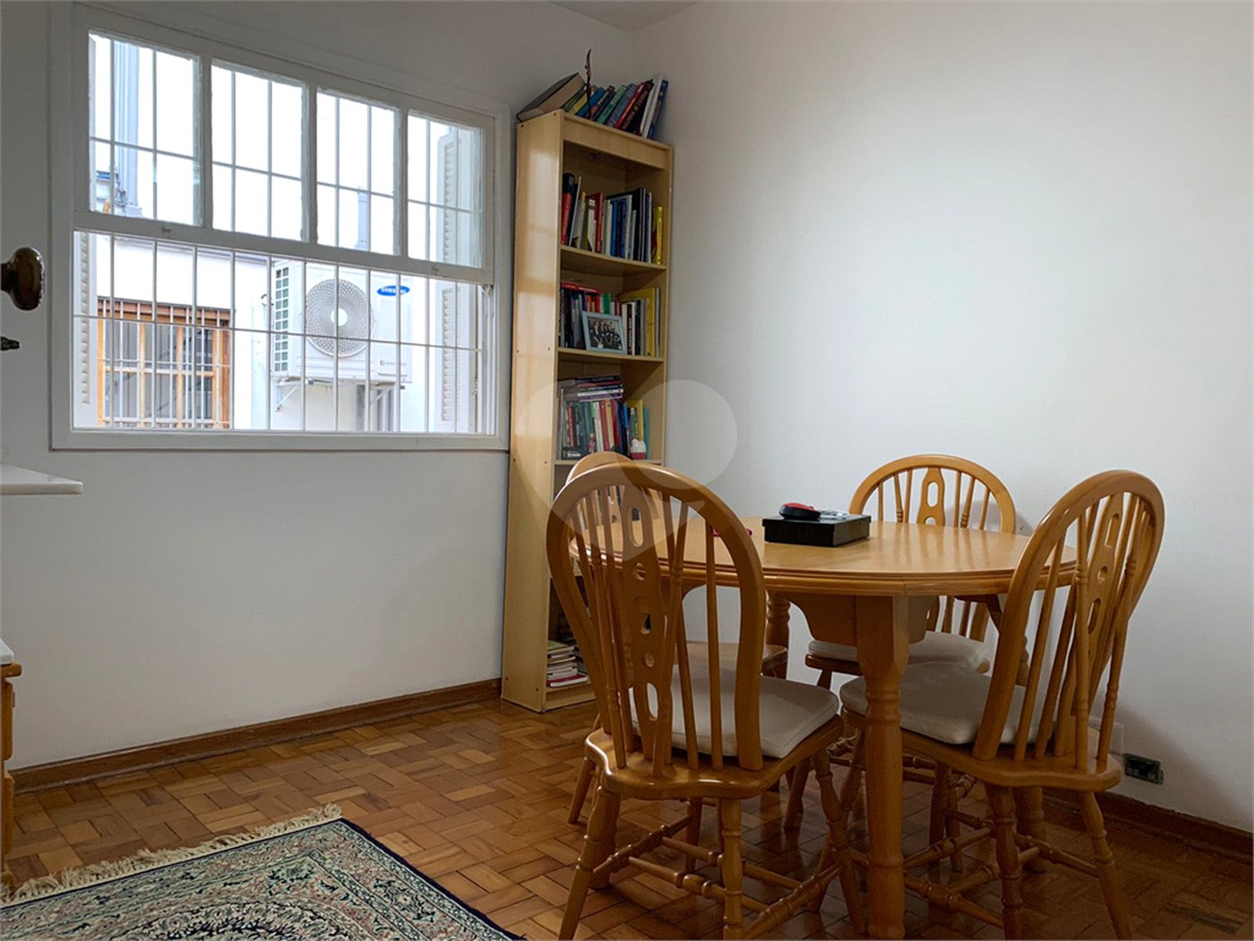 Casa à venda com 3 quartos, sendo 1 suíte, em Campo Belo, São Paulo, SP