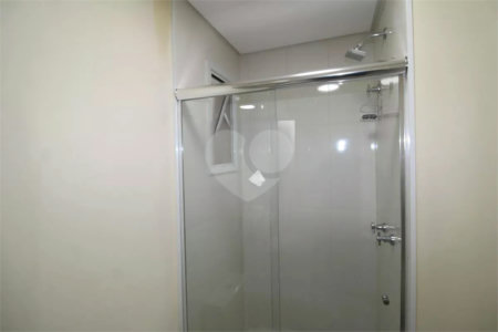 Apartamento à venda com 2 quartos, sendo 1 suíte,  em Jardim São Paulo(zona Norte), São Paulo, SP