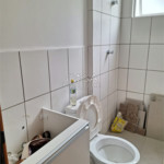 Apartamento à venda com 2 quartos em Jardim São Carlos, Sorocaba, SP