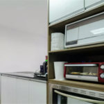 Apartamento à venda com 1 suíte em Pinheiros, São Paulo, SP