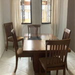 Casa à venda com 3 quartos em Jardim Santa Mena, Guarulhos, SP