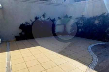 Casa à venda com 3 suítes no condomínio Residencial Parque Arco-íris, Atibaia - SP