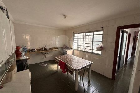 Casa à venda com 4 quartos, sendo 1 suíte, em Jardim São Judas Tadeu, Salto, SP