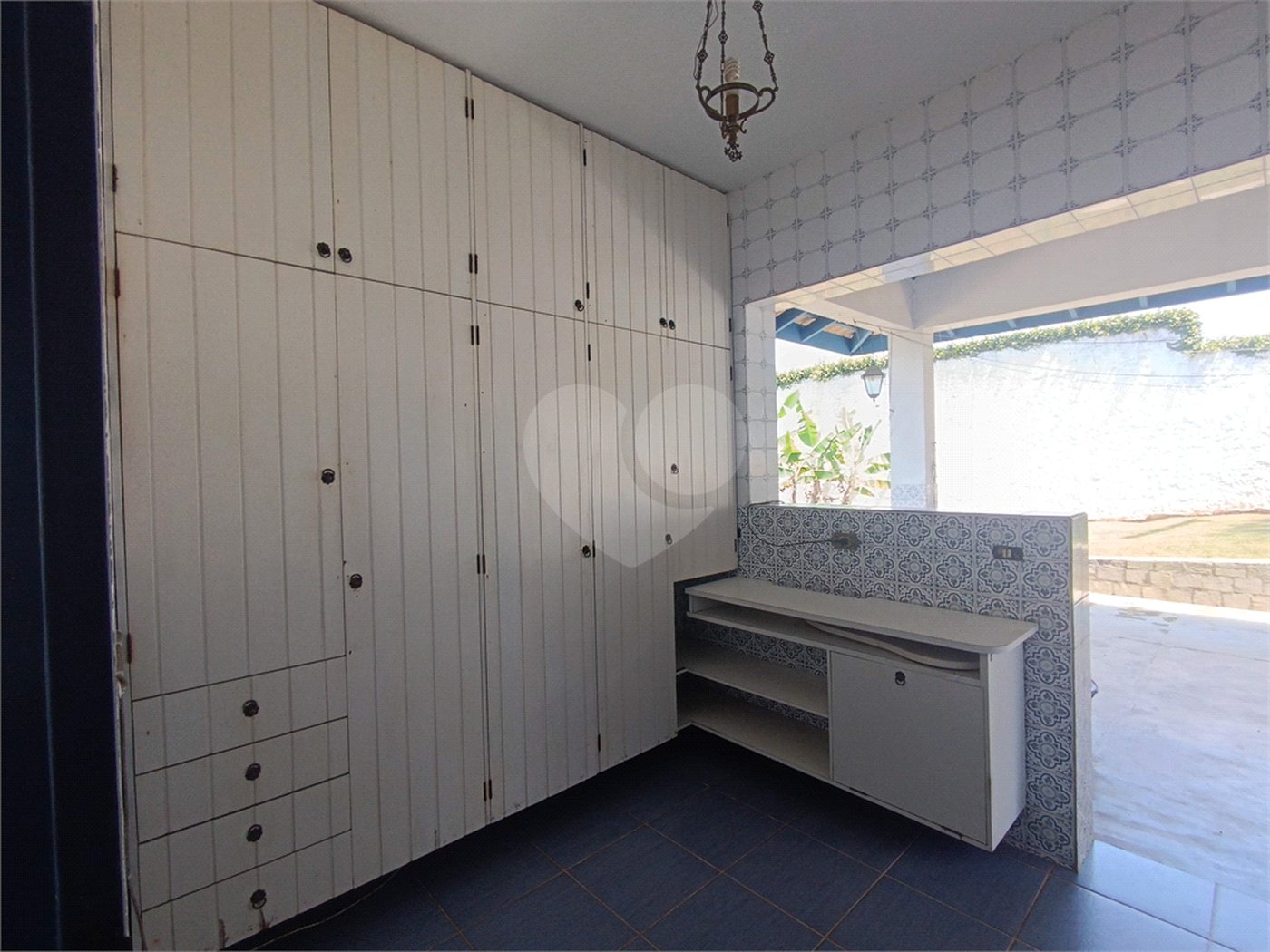 Casa à venda com 3 suítes em Jardim Haras Bela Vista, Vargem Grande Paulista, SP