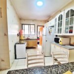 Apartamento Residencial à venda, Aviação, Praia Grande - AP1307.