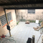 Terreno à venda em Imirim, São Paulo, SP
