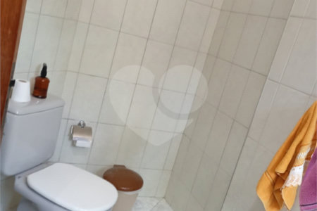 Apartamento à venda com 3 quartos, sendo 1 suíte, no Centro, Araraquara, SP