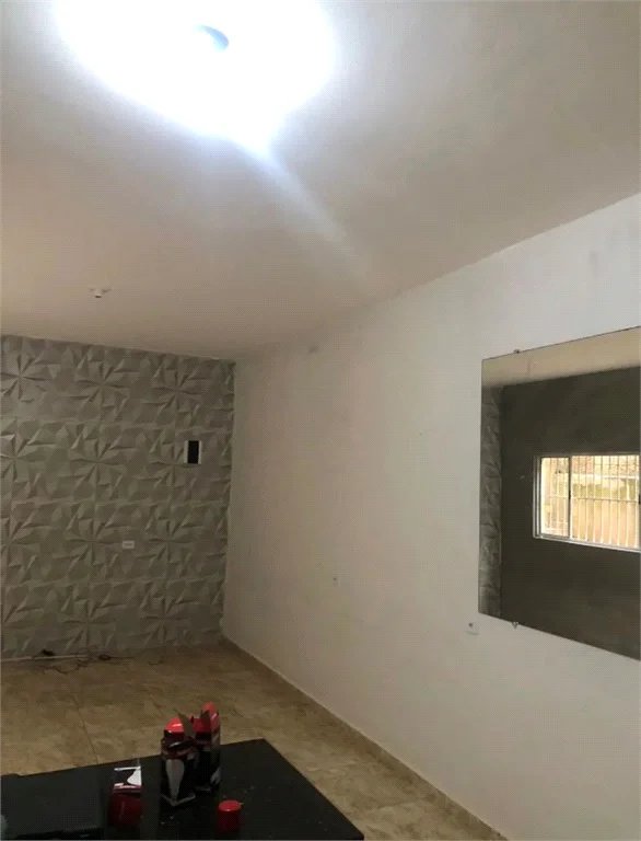 Casa à venda com 2 quartos em Caputera, Cotia, SP