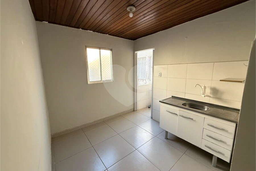 Prédio à venda com 9 quartos em Santana, São Paulo, SP