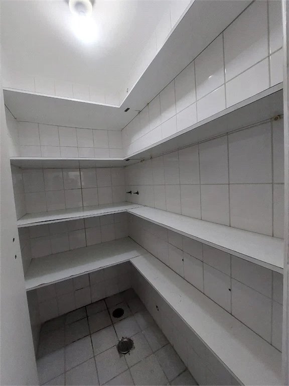 Apartamento à venda com 3 quartos, sendo 1 suíte, em Jardim Bonfiglioli, São Paulo, SP