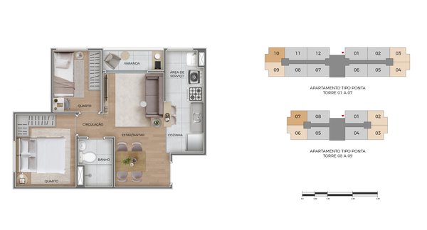 119546__fp__1779482254276-Apartamento_Tipo_Padrao.jpg 4