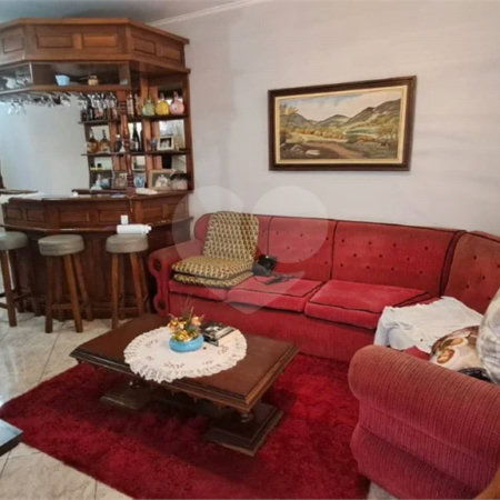 Casa à venda com 3 quartos, sendo 1 suíte, em Vila Maria Baixa, São Paulo, SP