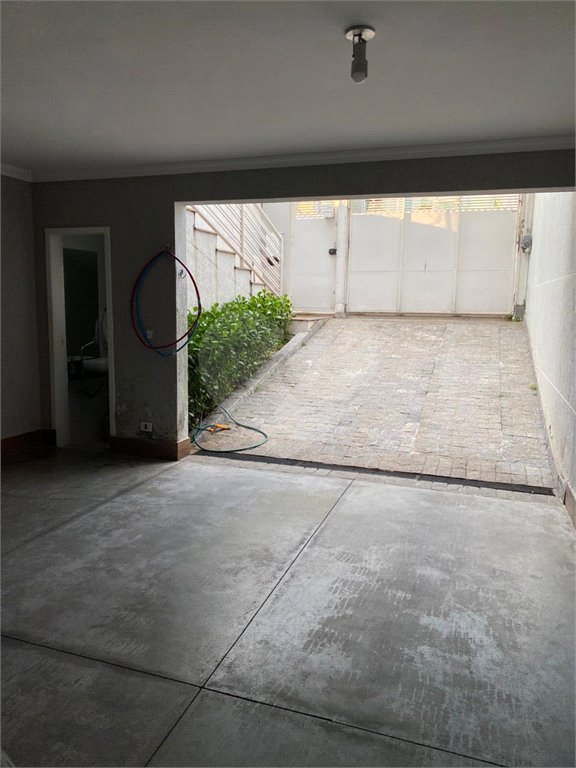 Sobrado à venda com 3 suítes em Vila Mariza Mazzei, São Paulo, SP
